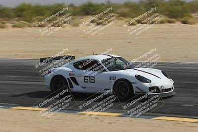 media/Mar-30-2025-Pro Autosports (Sun) [[34ff8f16e0]]/2-Blue-White Group/Session 2 (Turn 10 inside)/